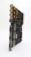 Teleperm M 6DS13308CA C79040A6332C1110385 Achaltbaugruppe  PLC Original Baru Siap Pakai