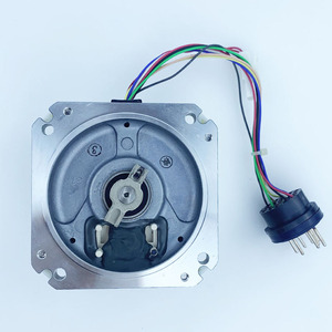 OSA104 originale <span class=keywords><strong>Servo</strong></span> <span class=keywords><strong>CNC</strong></span> <span class=keywords><strong>Encoder</strong></span> OSA104 per l'automazione industriale in magazzino - Product Image 5