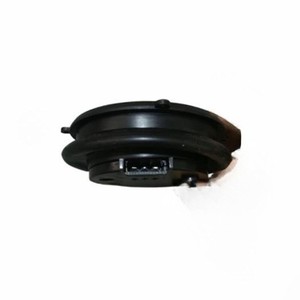 Moteur de réglage du rétroviseur extérieur 660238 pour Citroën C3 C4 C5 Peugeot 207 308, pièce de rechange pour rétroviseur chauffant - Product Image 5