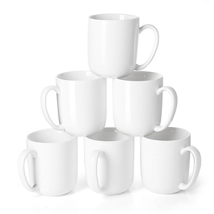 Best Selling Product Ceramic <strong>Mugs</strong> Sublimation, Unique Thailand Plain Blank Camping Coffee Tea <strong>Footed</strong> Handle Ceramic <strong>Mug</strong> with Lid - Product Image 4