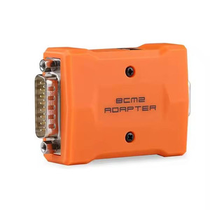 Xtester-สำหรับ xhorse เครื่องอ่านโค้ดอะแดปเตอร์ BCM2เครื่องมือวินิจฉัยปราศจากการบัดกรีสำหรับ Audi ที่เข้ากันได้กับเครื่องวิเคราะห์เครื่องยนต์ VVDI2และ - Product Image 3