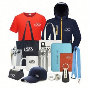 Wholesale <b>Speakers</b> for Outdoor Promotion Business Event Gift Portable Wireless <b>Speaker</b> With Logo Custom Promotional Gifts - Product Image 2