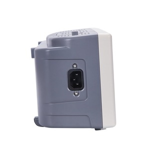 Osciloscopio Digital de Almacenamiento Uni-T UTD2025CL, 25MHz, 250MSa/s, 2 Canales, Tipo Bench - Product Image 4