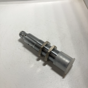 Ru500-m30k-ap8x-h1141 - Product Image 1