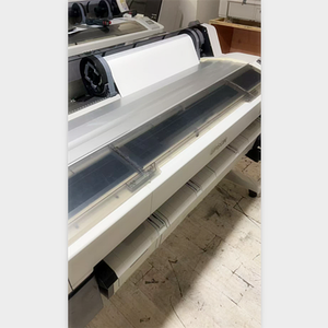 엡손 F6280 모델에 사용되는 중고 프린터 기계 - Product Image 2