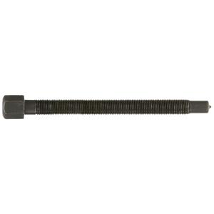 KS TOOLS Broche, petit - Product Image 1