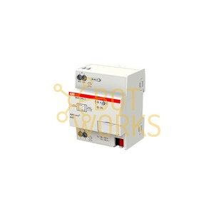 ABB 2CDG110198R0011 - Nuovo - Product Image 1