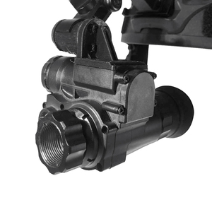 กล้องมองกลางคืน TRISTAR Helmet Night <span class=keywords><strong>Vision</strong></span> HD สำหรับล่าสัตว์ พร้อม WIFI บันทึกวิดีโอ อินฟราเรด กล้องมองกลางคืนแบบดิจิตอล - Product Image 5