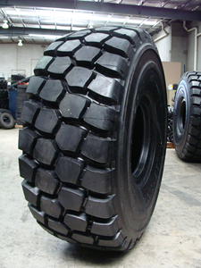 ยาง OTR สำหรับขุดรถดัมพ์สำหรับงานหนัก29.5R25 29.5R29 600/65R25 650/65R25 - Product Image 1