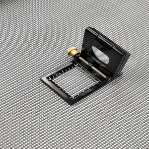 Rete Anti-Insetti Economica e Resistente 14*11, Resistente alla Corrosione e al Fuoco, per Porticati e Recinzioni - Product Image 3