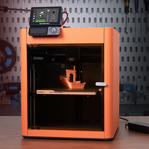 BIGTREETECH Neues 3D-Druckerzubehörset Ender3 BambuLab P1 FDM 3D <span class=keywords><strong>2</strong></span> USB-Anschlüsse PWR-Netzteil Drucken der drahtlosen Fernbedienung - Product Image 2