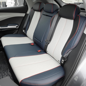 Accettiamo Ordini Personalizzati 2025 BYD Tang Song Yuan Nuova Auto Elettrica SUV di Lusso 7 Posti Sportiva con Cambio Automatico Litio Guida a Sinistra - Product Image 2