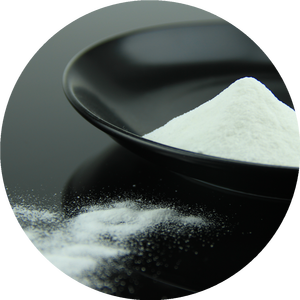 <span class=keywords><strong>Sulfate</strong></span> <span class=keywords><strong>de</strong></span> sodium <span class=keywords><strong>anhydre</strong></span> Na2SO3, agent <span class=keywords><strong>de</strong></span> blanchiment, système <span class=keywords><strong>de</strong></span> contrôle qualité strict, <span class=keywords><strong>sulfate</strong></span> <span class=keywords><strong>de</strong></span> sodium <span class=keywords><strong>anhydre</strong></span> <span class=keywords><strong>de</strong></span> qualité alimentaire, 0,02 % max. - Product Image 3