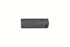 Batería de Vuelo Inteligente DJI Mavic 3 para Drones Mavic 3 Classic, Cine y Enterprise Series, 5000 mAh, Nueva y Original, Repuestos para Drones - Product Image 3