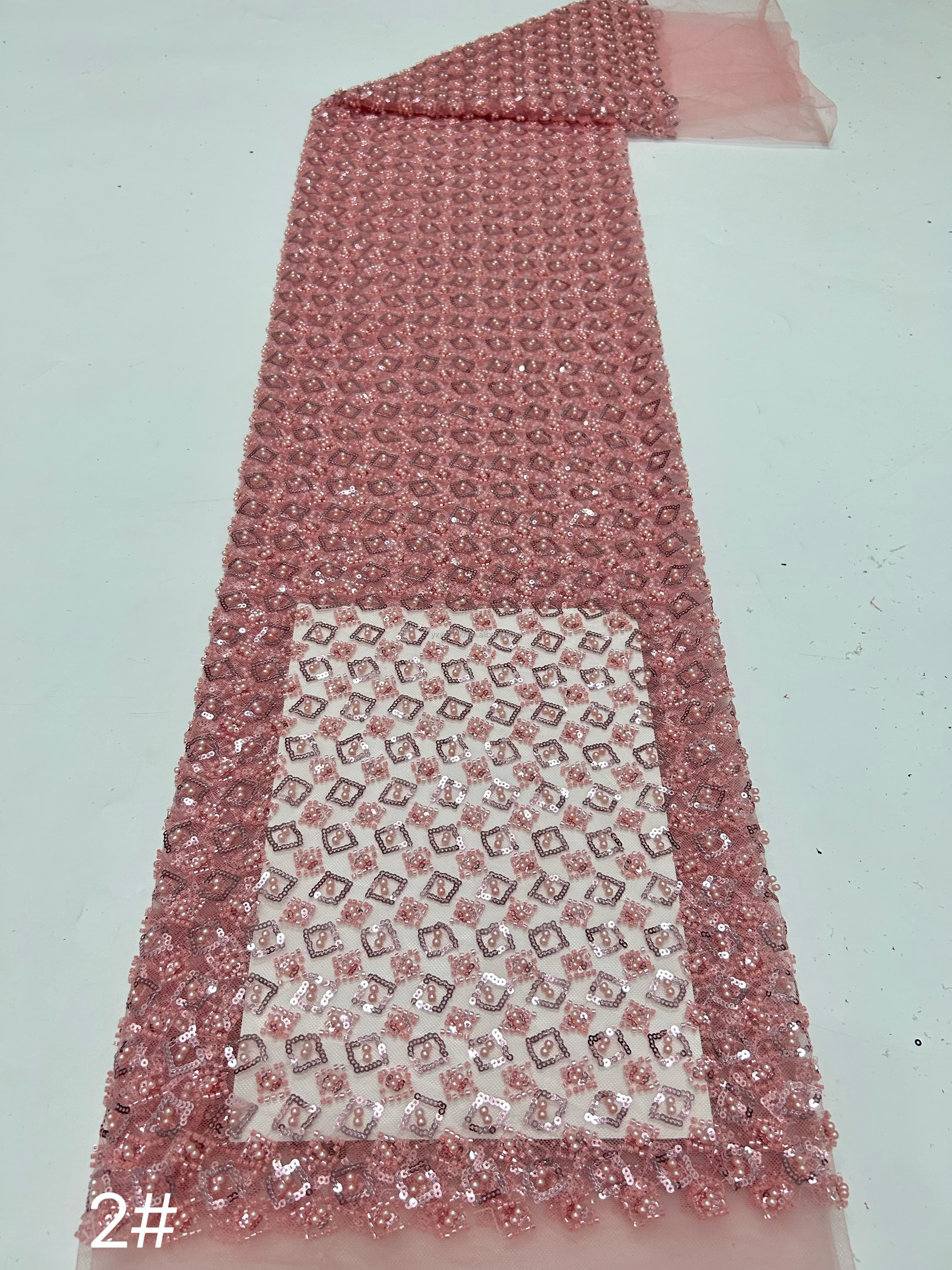 G4124-2#