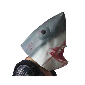 <span class=keywords><strong>Masque</strong></span> de tête de canard jaune personnalisé Halloween, visage réel, vieil homme, <span class=keywords><strong>masque</strong></span> réaliste en <span class=keywords><strong>Latex</strong></span> pour enfants - Product Image 5