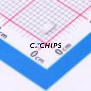 1206ตัวต้านทาน SMD แบบ RT1206BRD078K66L (ประเภท: ฟิล์มบาง) (ความต้านทาน: 8.66kOhm ความแม่นยำ: 0.1%) - Product Image 2