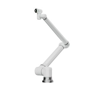 Brazo Robótico Colaborativo con IA, Motor y Rodamientos, Conectividad en la Nube, Monitoreo Remoto para Fábrica Inteligente - Product Image 2