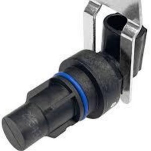 Speed <b>Sensor</b> 29543435 <b>For</b> <b>Car</b> Odometer Replacement Part New - Product Image 4