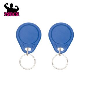 <span class=keywords><strong>Prix</strong></span> usine voiture antidémarrage universel système de sécurité antivol Auto sans clé RFID alarme antidémarrage pour voiture E12 - Product Image 5