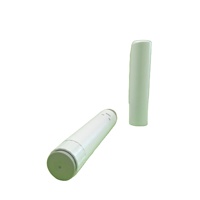 Stylo d'injection d'insuline jetable 60/80 unités, usage unique, avec flacons en verre, grande quantité, vente en gros, livraison rapide