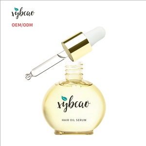 <span class=keywords><strong>Olio</strong></span> per <span class=keywords><strong>Capelli</strong></span> alla Rosa Selvatica Etichetta Privata 45mL Nutriente per <span class=keywords><strong>Capelli</strong></span> Riduce la Caduta |   Cura dei <span class=keywords><strong>Capelli</strong></span> con <span class=keywords><strong>Olio</strong></span> di Argan |   Prodotto all'Ingrosso per il Controllo del Crespo Nutriente OEM/ODM - Product Image 1