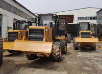 Offerte a Tempo Limitato: Macchina Skidder Forestale da 240 CV, Modello 545 ad Alte Prestazioni, Miglior Prezzo JC545