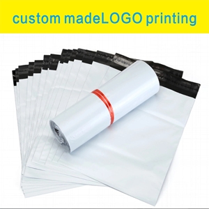 Sobres y Bolsas de Correo, Se Pueden Producir en Masa, Fabricación en Fábrica, Rentables - Product Image 5