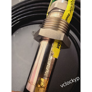 Sensor de Nivel de Líquido Vaisala LEVEL-3000TM Nuevo - Product Image 1