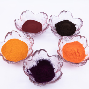 Cantaxantina 10%, aditivo alimentario, colorante, cantaxantina en polvo, CAS 514-78-3, gran oferta - Product Image 3
