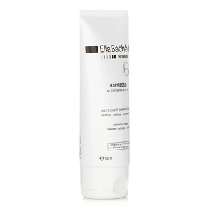 ELLA BACHE - Exfoliante Limpiador Detox (Tamaño Profesional) - Product Image 2