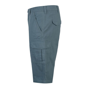 Shorts de Playa para Hombre, Modernos, Casuales, de Lona, Personalizados, Ecológicos, de Secado Rápido y Transpirables - Product Image 3