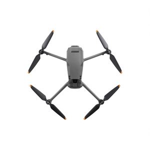 Nouveau Drone Mavic 3 Classic (RC-N1) pour Prises de Vue Aériennes HD Professionnelles avec Caméra Hasselblad Intelligente - Product Image 4
