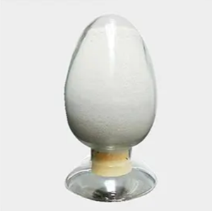 Pó ultra claro do estabilizador do N-450 da brancura alta para o PVC rígido macio nenhum amarelamento - Product Image 1