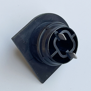 05152029AB <b>Washer</b> Fluid Level Sensor for Jeep Dodge Chrysler 2006-2025 5152029AB - Product Image 4