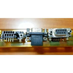 747836-6ขั้วต่อ hyco หญิงแอมป์9DSUB ปลั๊ก-ท่อจำนวน17ชิ้น - Product Image 1