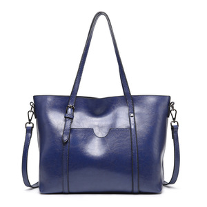 New <strong>Retro</strong> One Shoulder Crossbody <strong>Tote</strong> Bag Handbags for Women Luxury - Product Image 6