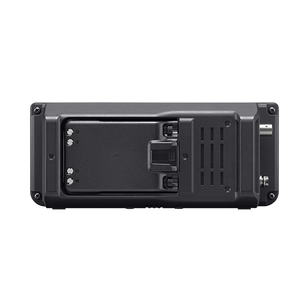 <span class=keywords><strong>Émetteur</strong></span>-<span class=keywords><strong>récepteur</strong></span> portable multimode Icom IC-705 <span class=keywords><strong>HF</strong></span>/50/144/440 MHz, radio amateur mobile (HAM) <span class=keywords><strong>HF</strong></span>/<span class=keywords><strong>VHF</strong></span>/<span class=keywords><strong>UHF</strong></span> toutes modes portable - Product Image 2
