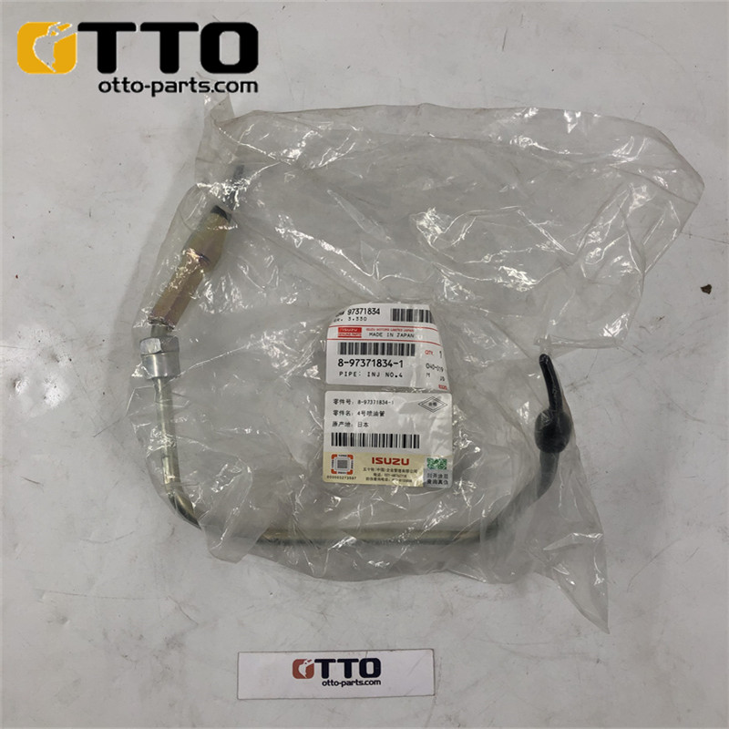 たいぞう 1Pcs New For ISUZU Speed Sensor 4HK1 700P 8-97328058-1 | eBay