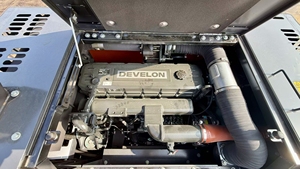 GRAN OFERTA NUEVO DEVELON DX360LCA-7B - Product Image 5