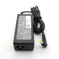 Adaptateur secteur universel 65W 19V 3.42A Original pour ordinateur portable chargeur secteur pour ACER Liteon