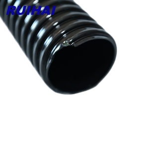 <span class=keywords><strong>Manguera</strong></span> de Succión de PVC RUIHAI para Aspiradora, <span class=keywords><strong>Manguera</strong></span> Colectora de Polvo de Plástico de 1-1/4 Pulgadas - Product Image 2