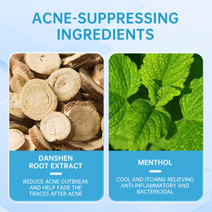 Meilleure crème <span class=keywords><strong>pour</strong></span> <span class=keywords><strong>les</strong></span> <span class=keywords><strong>boutons</strong></span> et <span class=keywords><strong>les</strong></span> taches sombres qui <span class=keywords><strong>les</strong></span> élimine et <span class=keywords><strong>les</strong></span> fait sécher, <span class=keywords><strong>pour</strong></span> <span class=keywords><strong>les</strong></span> femmes, crème séchante <span class=keywords><strong>pour</strong></span> <span class=keywords><strong>les</strong></span> <span class=keywords><strong>boutons</strong></span> - Product Image 5