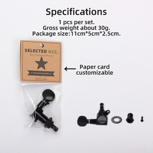 Juego de herramientas de diagnóstico para coche, juego de herramientas de reparación de automóviles, eft y uitar - Product Image 2