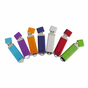 Bulk <span class=keywords><strong>Usb</strong></span> Drive Memory Stick <span class=keywords><strong>2</strong></span>.0 3.0 Aangepaste Logo Disk 1Gb 2Gb 4Gb 8Gb 16Gb 32Gb 64Gb Pendrive High Speed Disk <span class=keywords><strong>Usb</strong></span> <span class=keywords><strong>Flash</strong></span> Drive - Product Image 5