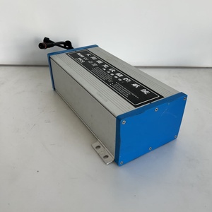 Lcd <b>Solar</b> Lithium Battery Energy Storage Battery Competitive Price Lithium Battery <b>Solar</b> Fan - Product Image 4
