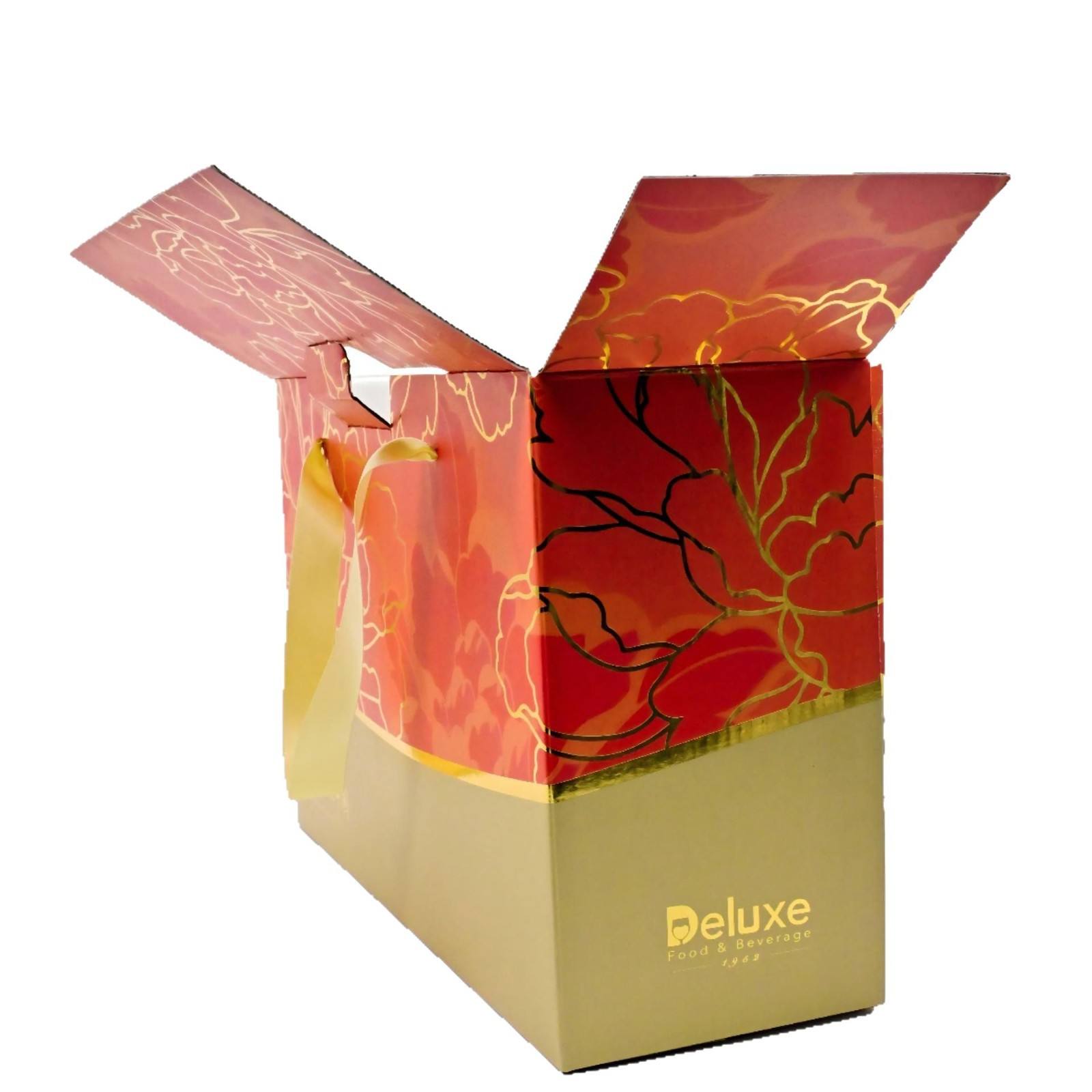 กำหนดเอง