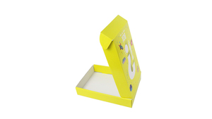 Tùy Chỉnh Hộp Vẻ Đẹp Bí Ẩn Sản Phẩm Đóng Gói Hộp Bí Ẩn Điện Tử Đăng Ký Hàng Tháng Hộp Ngẫu Nhiên - Product Image 6