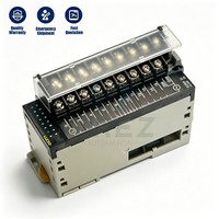 Nuevo en Stock: Bloque de Terminales Original AC05TB-E Serie AC AC05TBE para Automatización Industrial