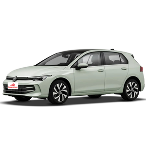 Volkswagen Algérie VW 2025 <span class=keywords><strong>Golf</strong></span> <span class=keywords><strong>8</strong></span> Blanc 300TSI R-Line 1.5T Conduite à gauche Nouvelle <span class=keywords><strong>Golf</strong></span> Sedan 2025 <span class=keywords><strong>Golf</strong></span> Nouvelles voitures - Product Image 2